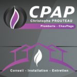CPAP le conseil est primordiale plomberie-conseil-installation-entretien